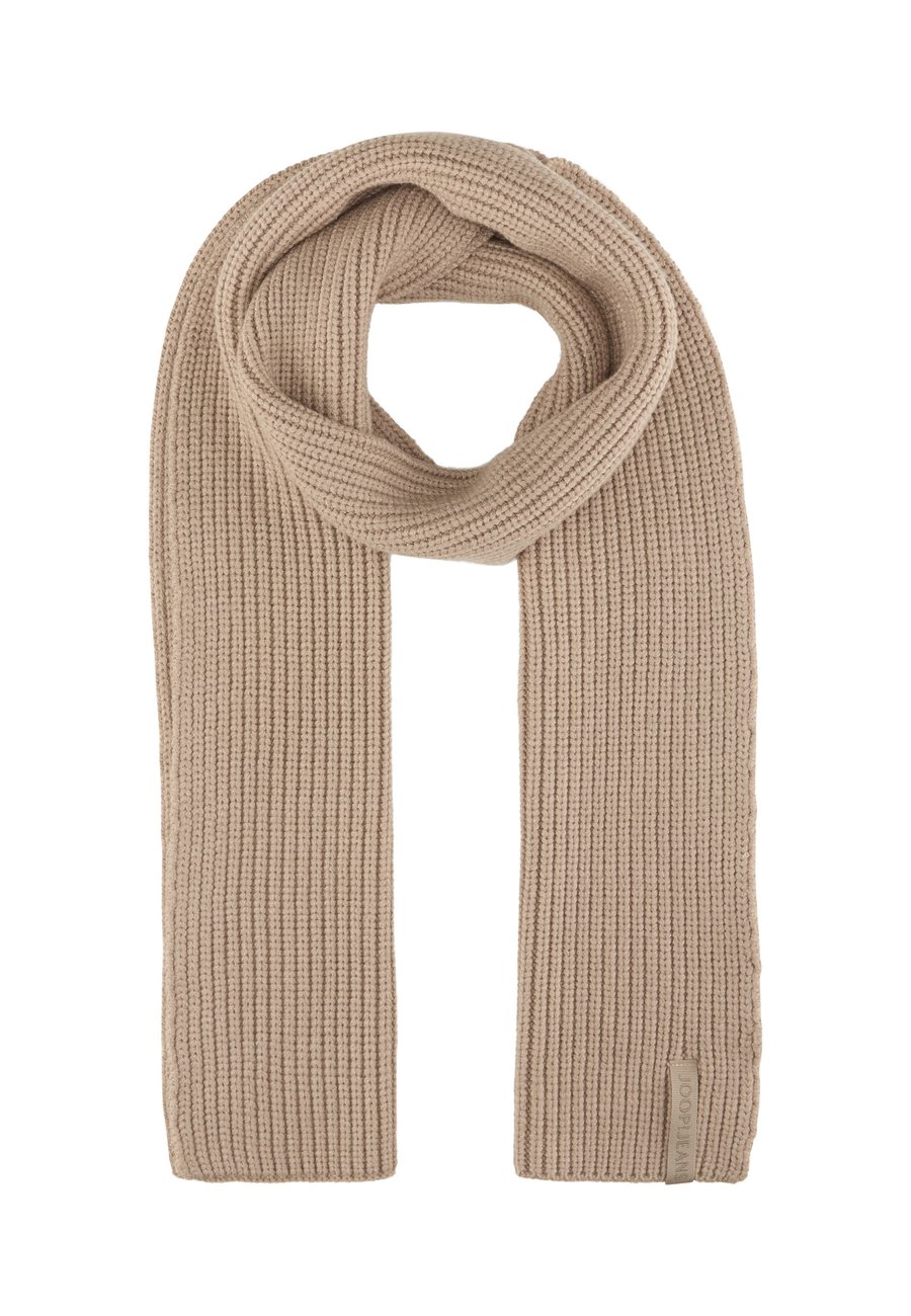 

Шарф JOOP! Jeans Scarf, Beige