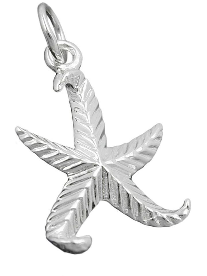 

Gallay Кулон 20 мм, серебро 925 пробы