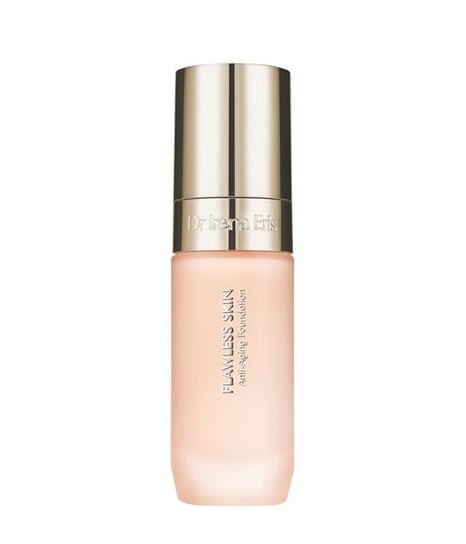 

Тональный крем Flawless Skin для зрелой кожи 010c Фарфор, 30 мл Dr Irena Eris