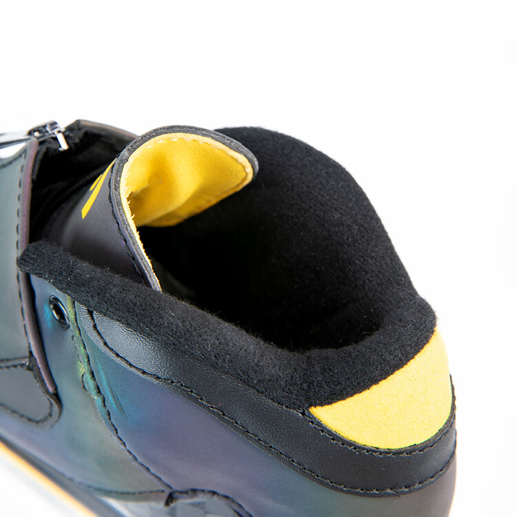 

HEAD Коньки для скоростного бега на льду для взрослых, мужские и женские, размер 35