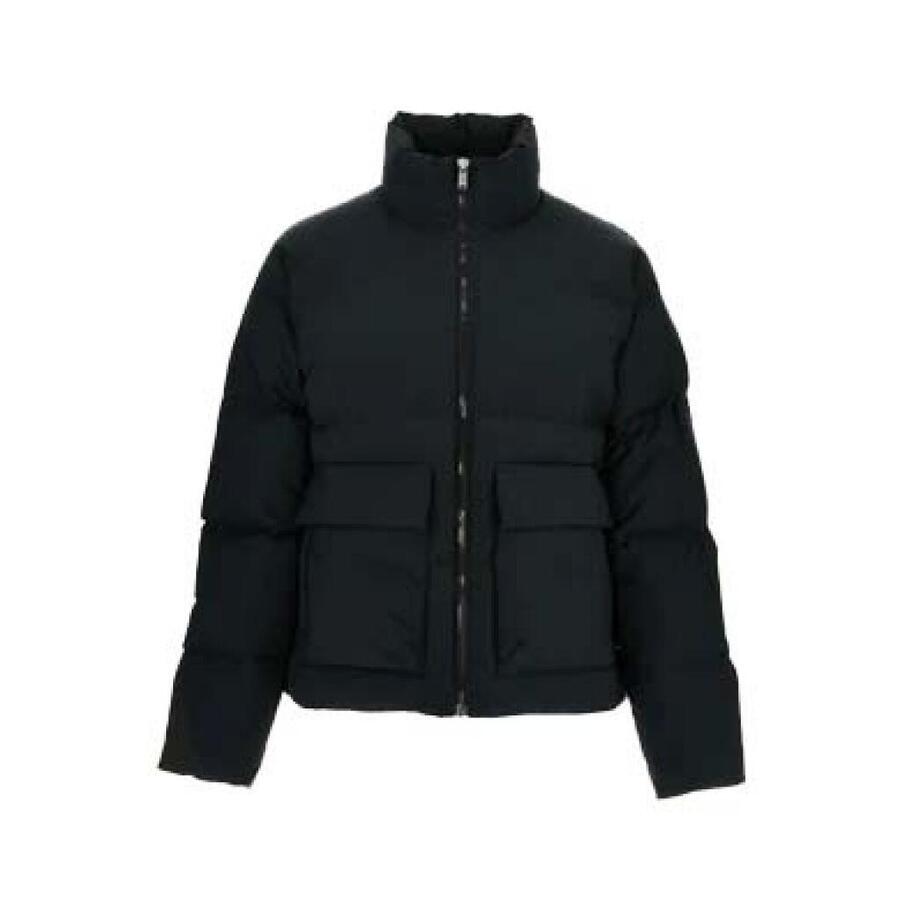 

Куртка Jott модель 169703 цвет черный