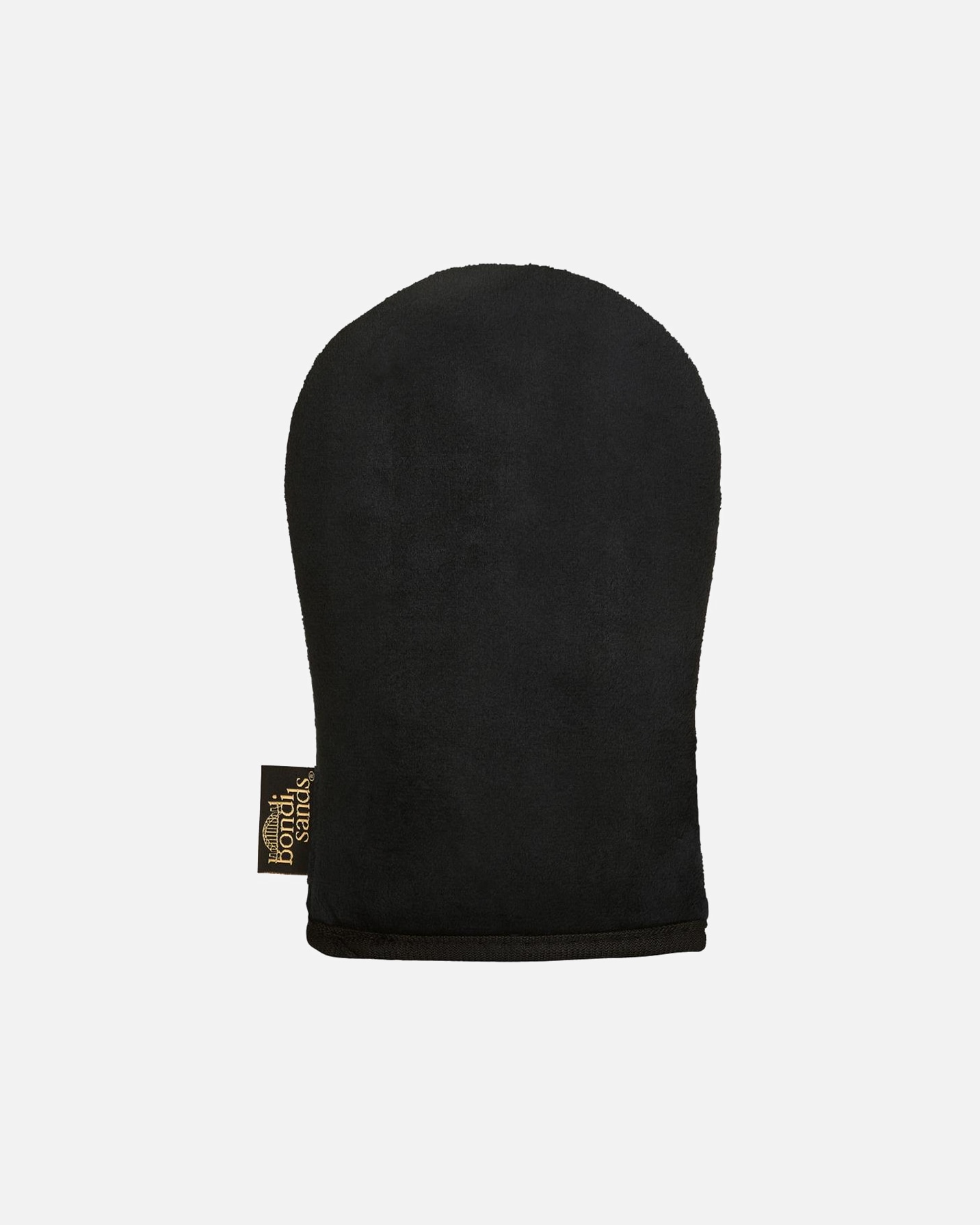 

Автозагар Bondi Sands, 1 шт