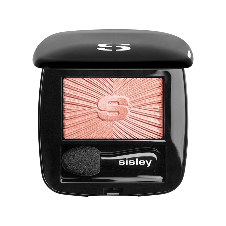 

Тушь для ресниц Sisley Phyto-Ombres, Nr. 32 Silky Coral / 1,8 g
