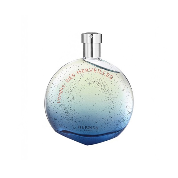 

Духи деревянные ориентальные парфюмерная вода edp чай с бергамотом и кардамоном 30ml/50ml/100ml HERMES