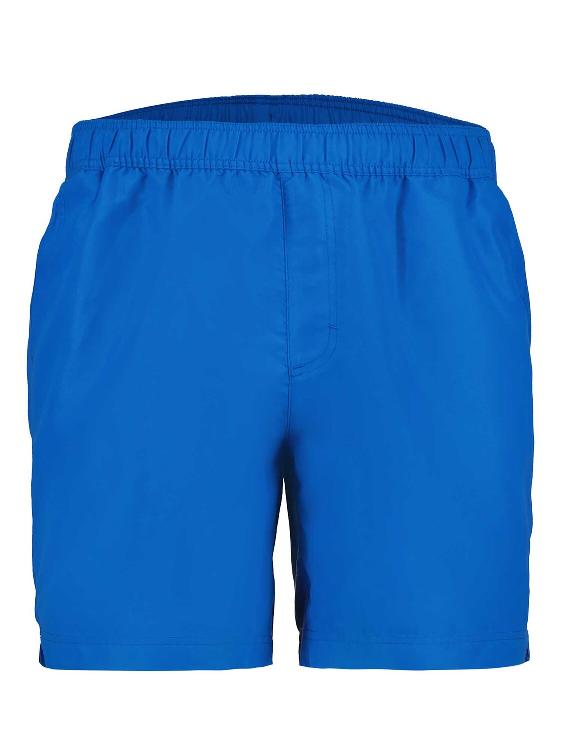 

Шорты для плавания Icepeak MELSTONE, синий
