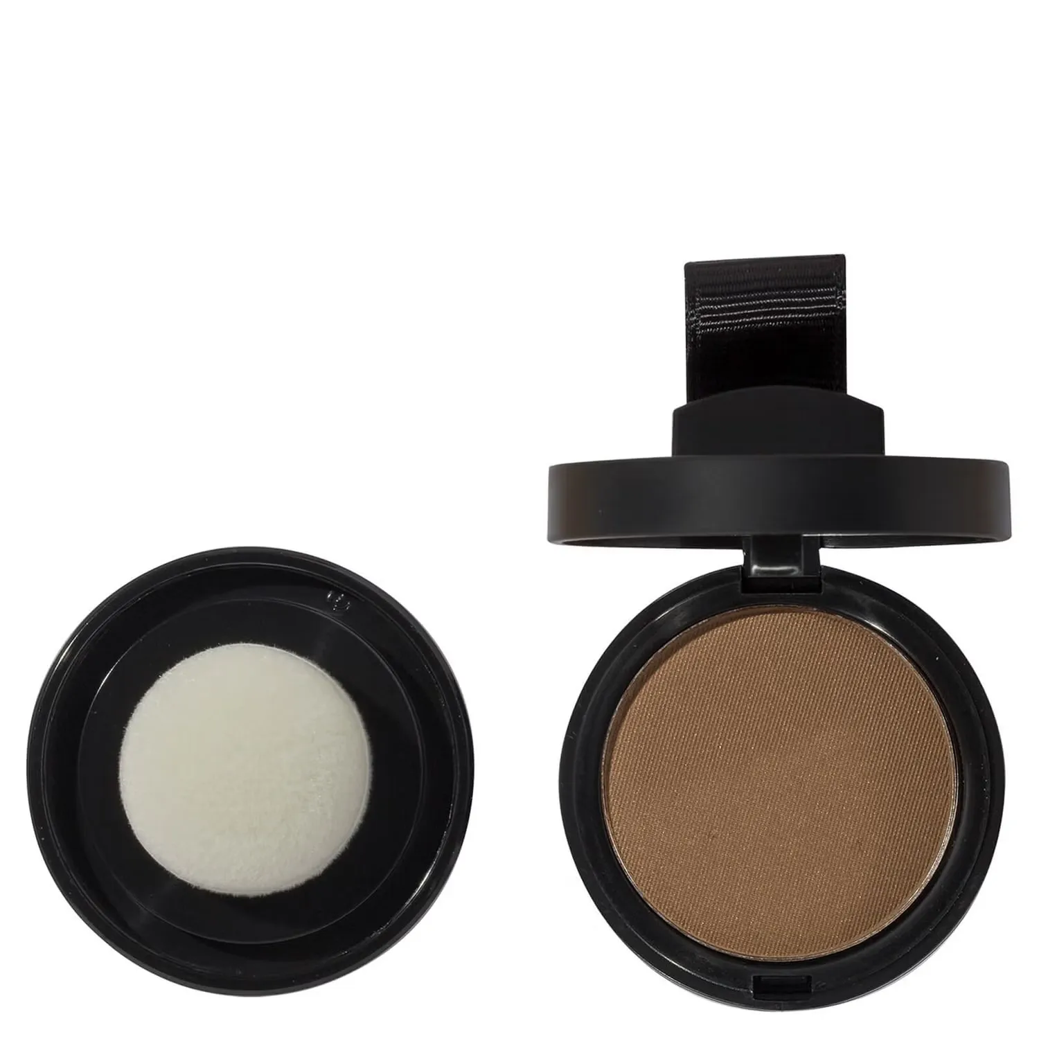 Dualsenses Color Revive Root Touch Up От среднего до темно-русого 3,7 г Goldwell — фото 2