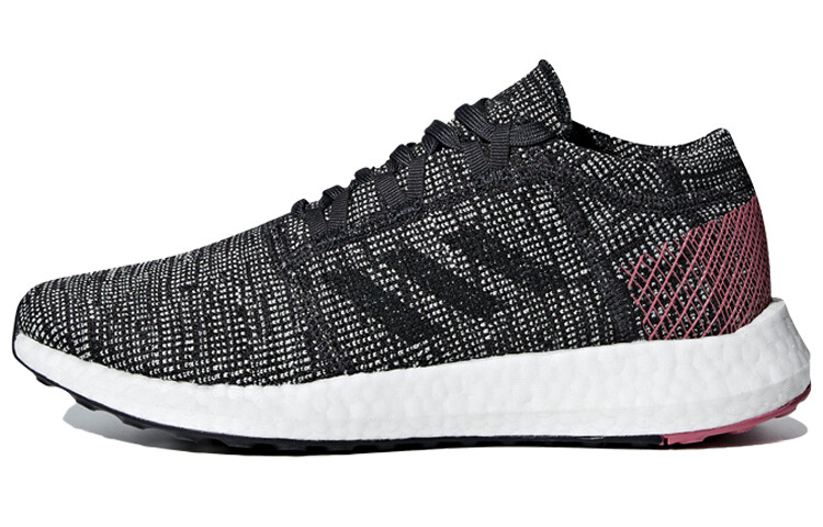 

Женские кроссовки Adidas Pureboost Go