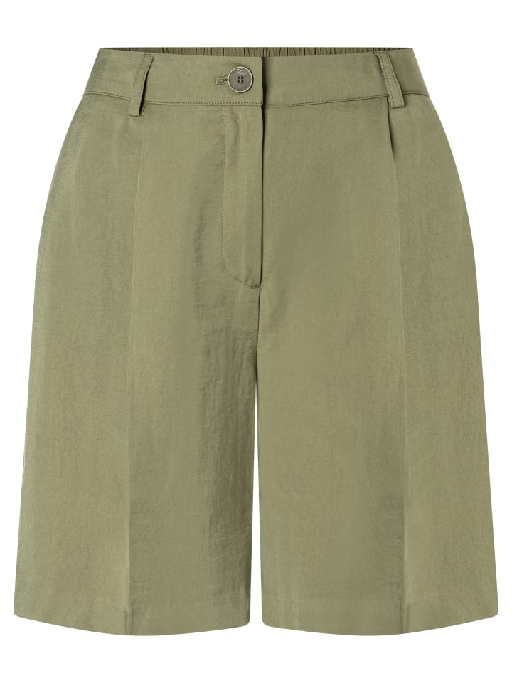 

Тканевые шорты More & More