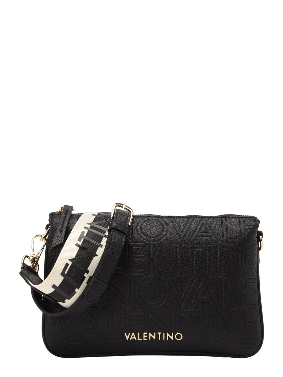 

Сумка кросс-боди VALENTINO, Black
