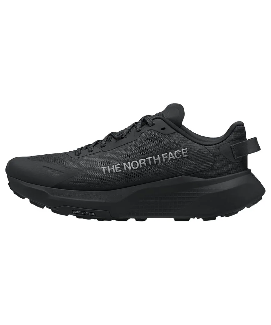 Мужские кроссовки Altamesa 300 V2 на шнуровке The North Face, черный