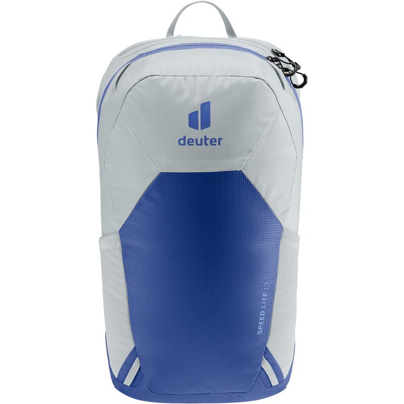 

Рюкзак Speed Lite 13 Deuter, цвет tin-indigo
