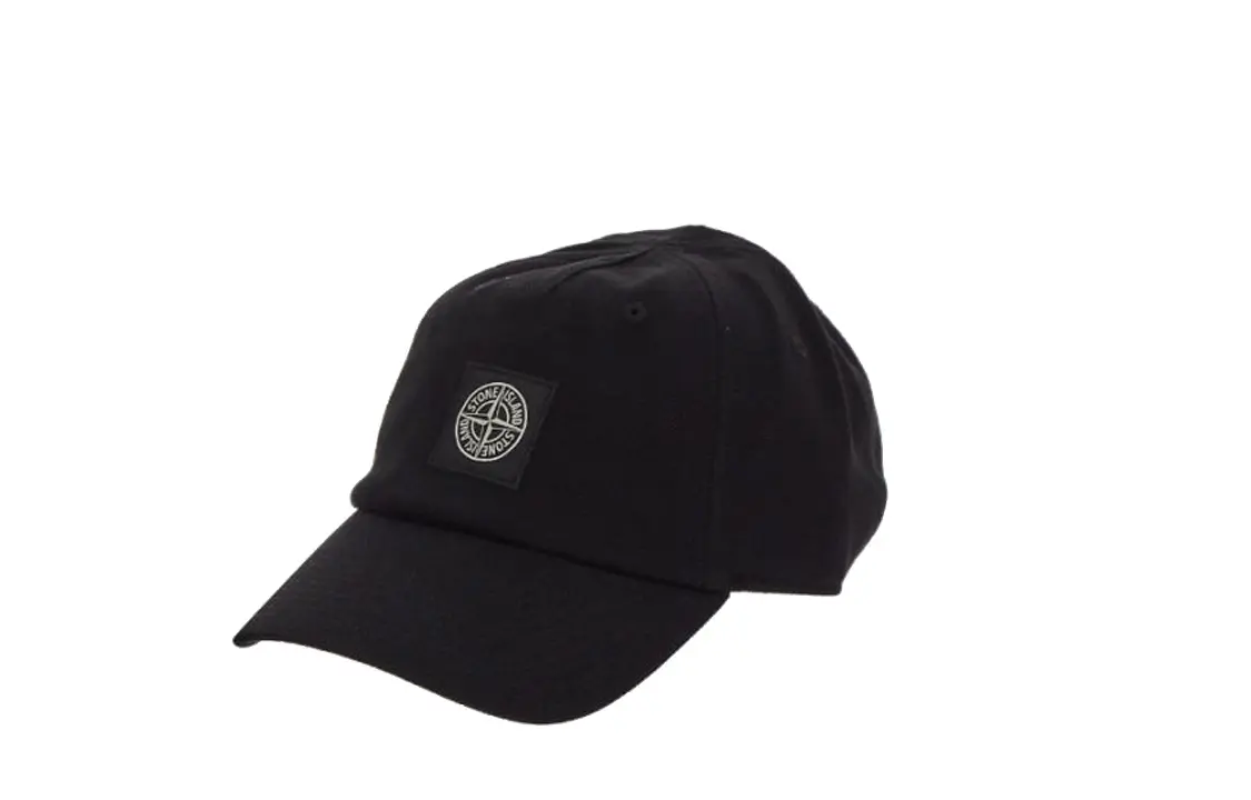 

STONE ISLAND фуражка унисекс
