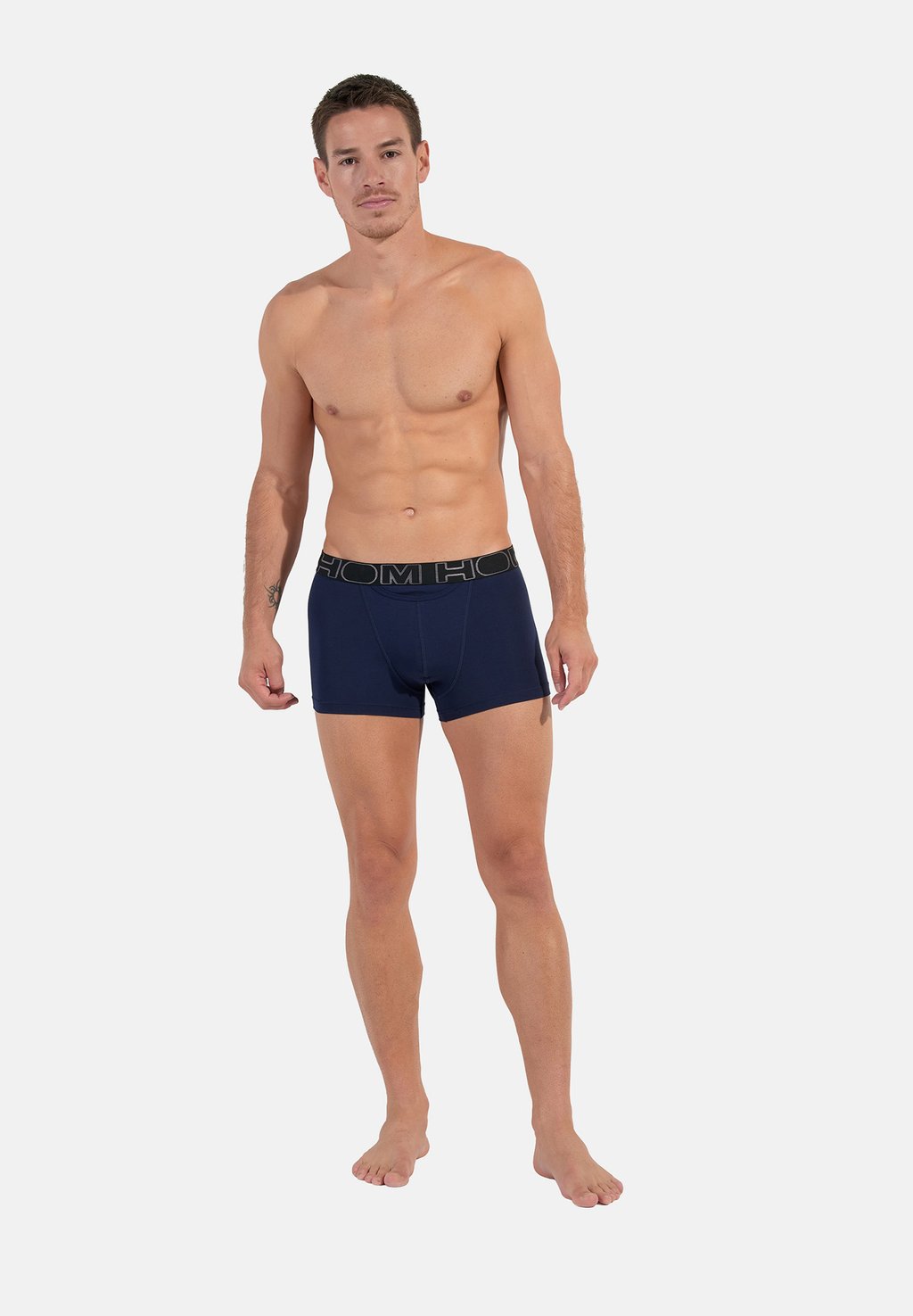 

Брюки 8-PACK HOM, мультиколор