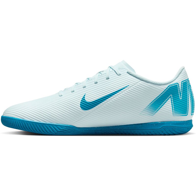 Бутсы для мини-футбола Vapor 16 Club IC Nike, мультиколор — фото 4