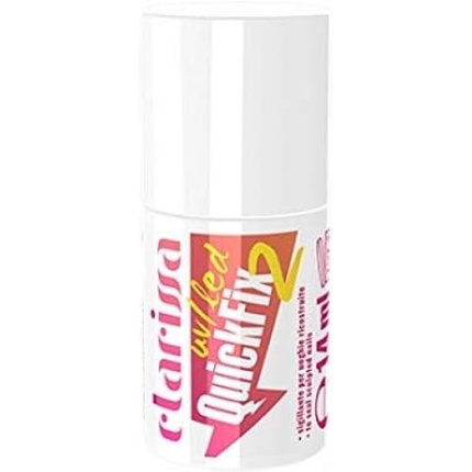 

Capa Superior UV/LED Quick Fix 2 14 мл Кларисса ‎Clarissa Nails
