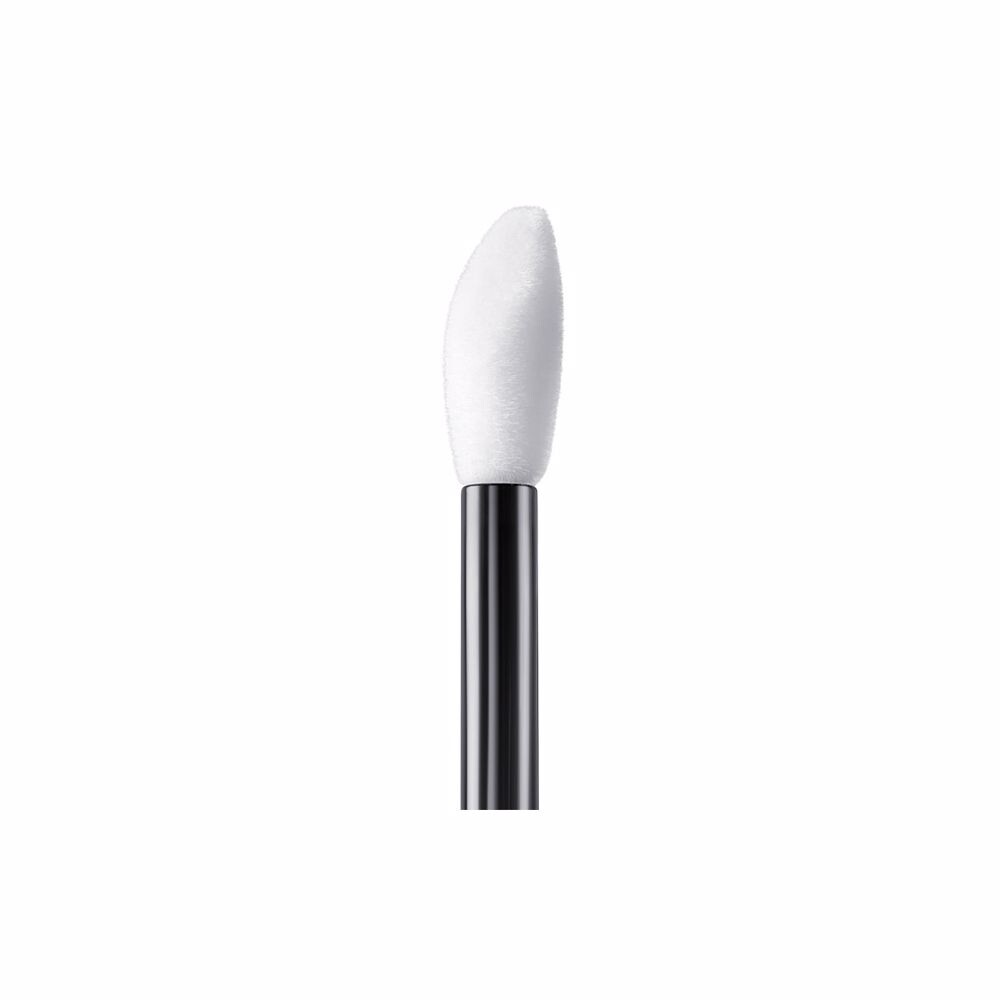 Консиллер макияжа Teint idole ultra wear all over concealer Lancôme, 20 ml, 025 — фото 3