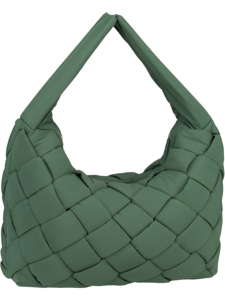 

Сумка шоппер LIEBESKIND BERLIN