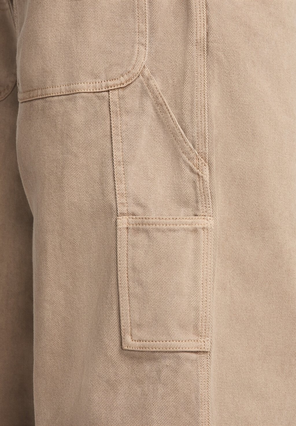 

Брюки CARPENTER PANT DYE Nike Sportswear, серый