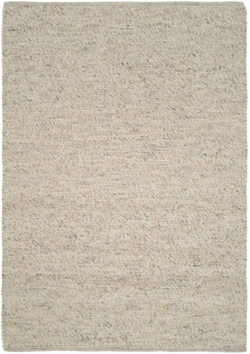 

OCI THE CARPET BRAND "FAVORIT" ковер, круглый, ковер ручной работы из Индии, ручная работа, высокое качество изготовления OCI Die Teppichmarke Ø 150 см, бежевый