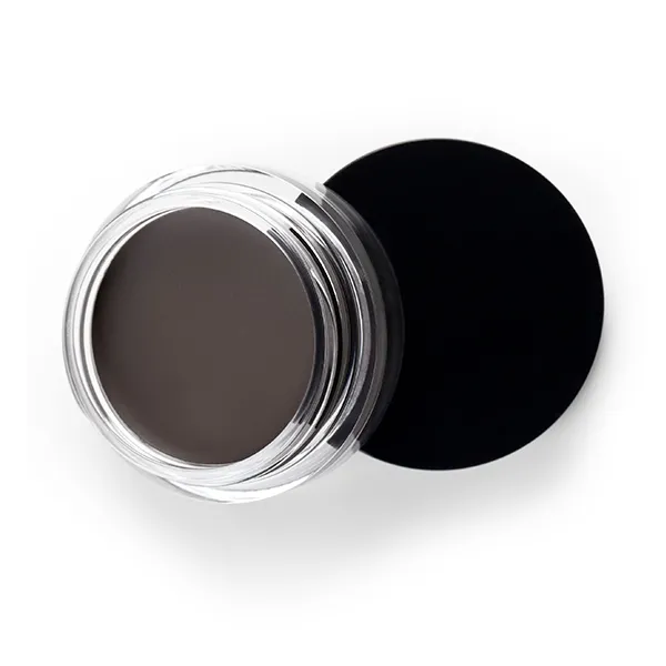 

Гель-филлер для бровей Amc Brow Liner Gel Inglot, 16