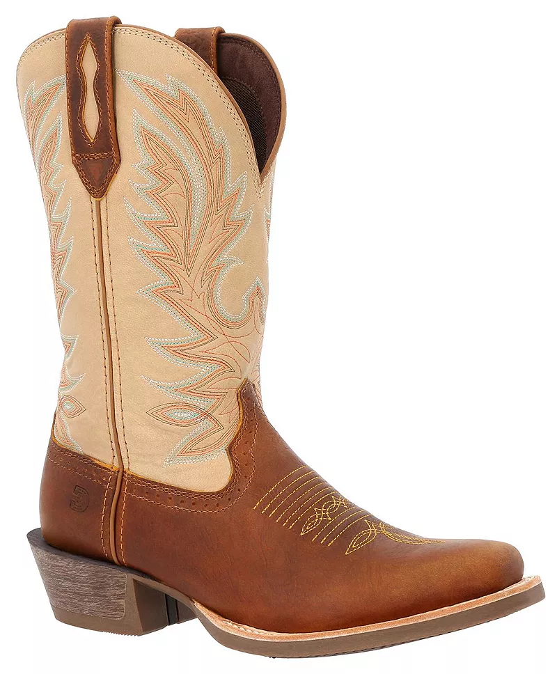 

Мужские ботинки Durango Rebel Pro, цвет Golden Brown