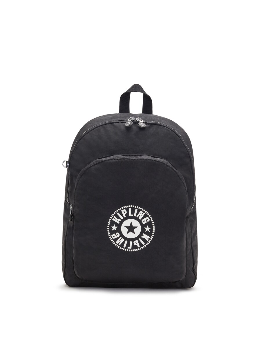 

Рюкзак KIPLING Curtis, Black