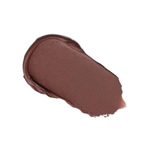Матовая помада ANASTASIA BEVERLY HILLS Lip Velvet, Cool Brown — фото 3