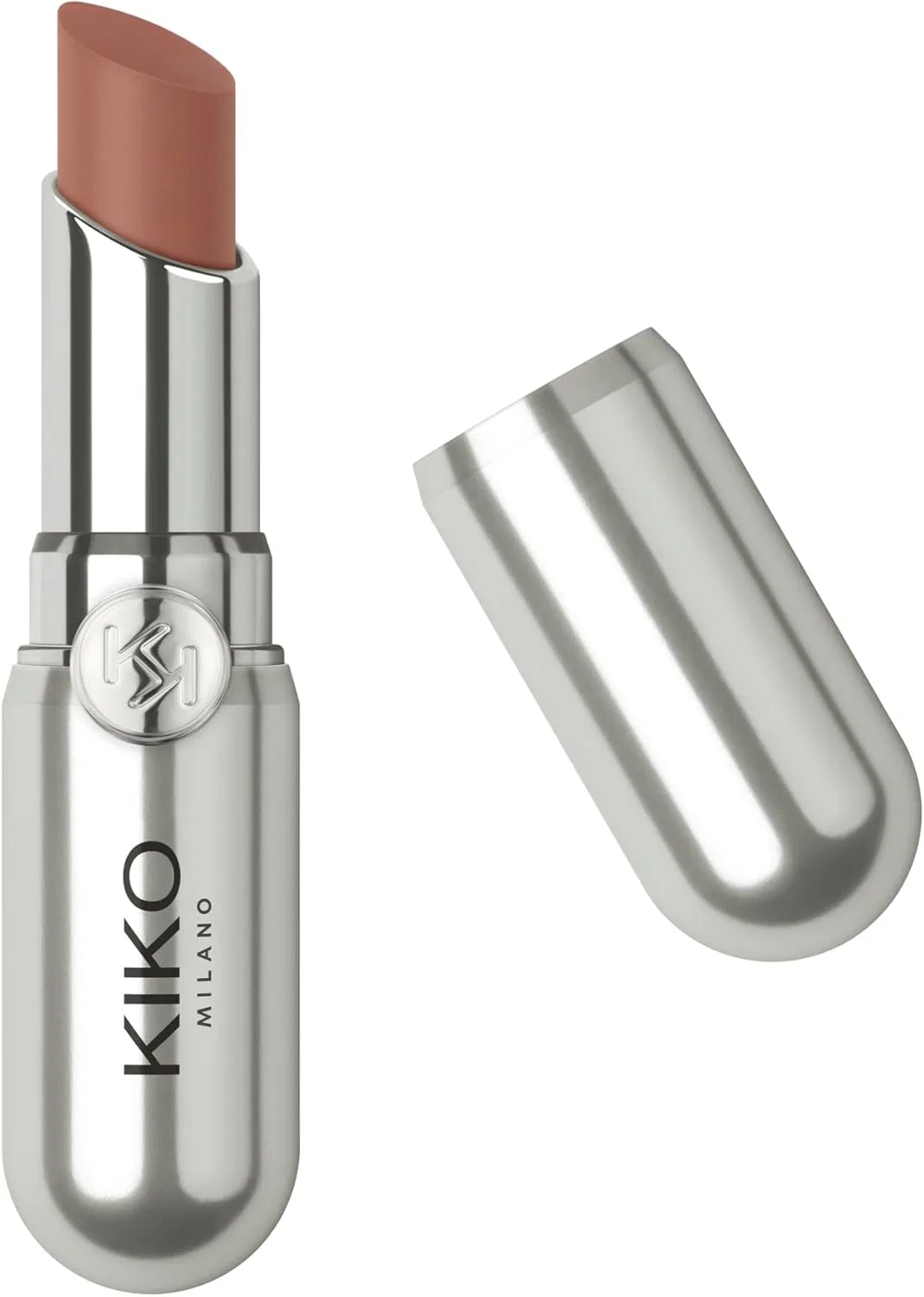 Губная помада увлажняющая Kiko Milano Hydra Lip Stylo 3 г