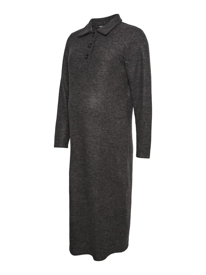 

Платье до колена Vero Moda