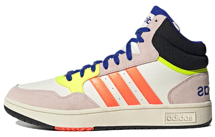 

Hoops 3.0 Скейтбординг Обувь Мужская Adidas Neo