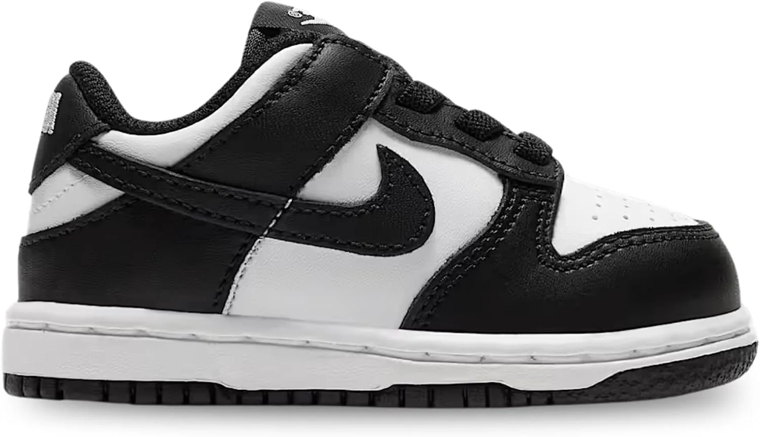 Мужские беговые кроссовки Nike Air Max Command, белый/черный — фото 2