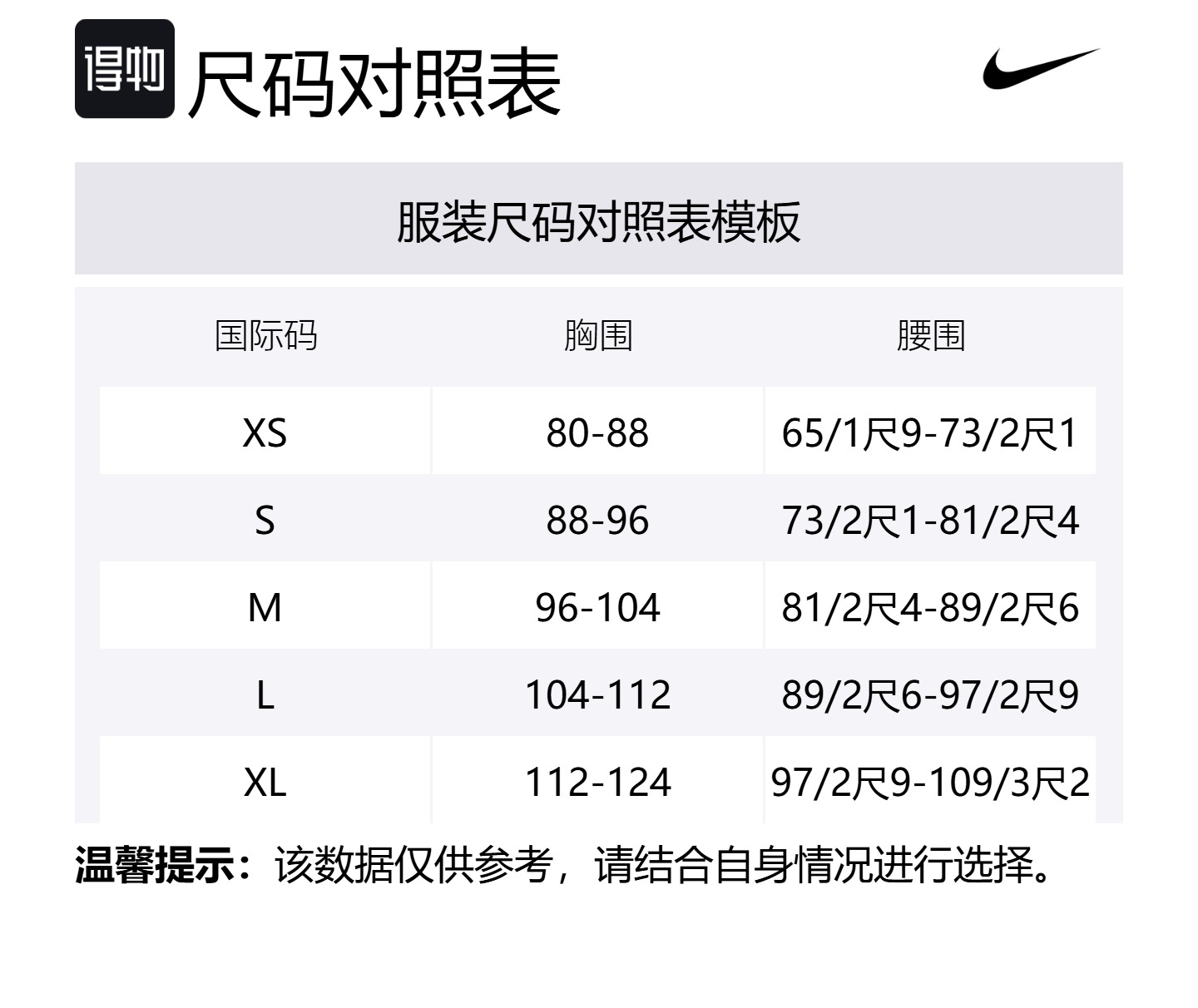 Майка Donovan Mitchell Cleveland Cavaliers 2024/25 City Edition Men's Dri-FIT Nba Swingman Jersey Nike, синий — фото 2