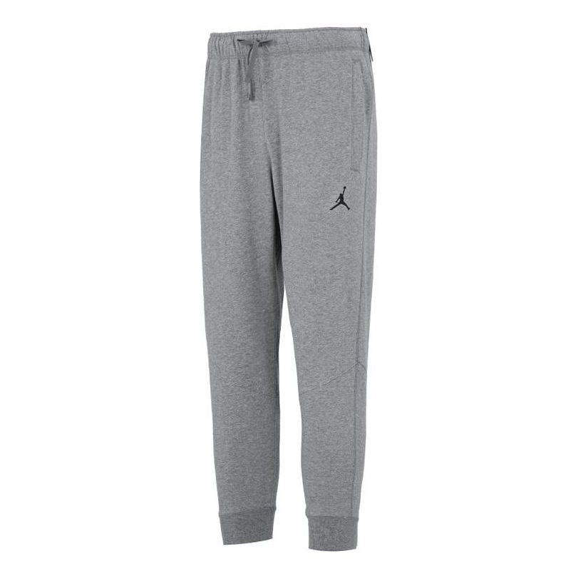 

Спортивные брюки Air Jordan FW22 Logo DQ7333-091