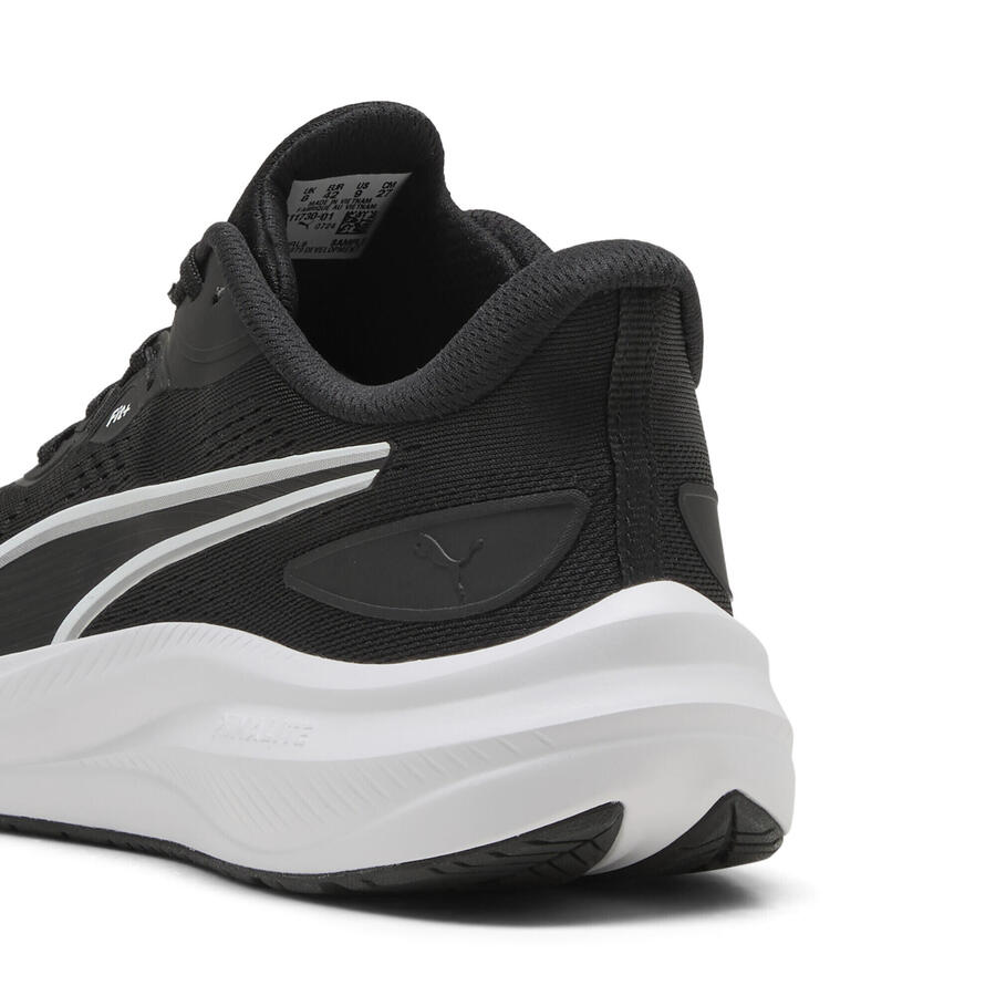 Кроссовки для бега Skyrocket Lite 2 для взрослых PUMA — фото 2