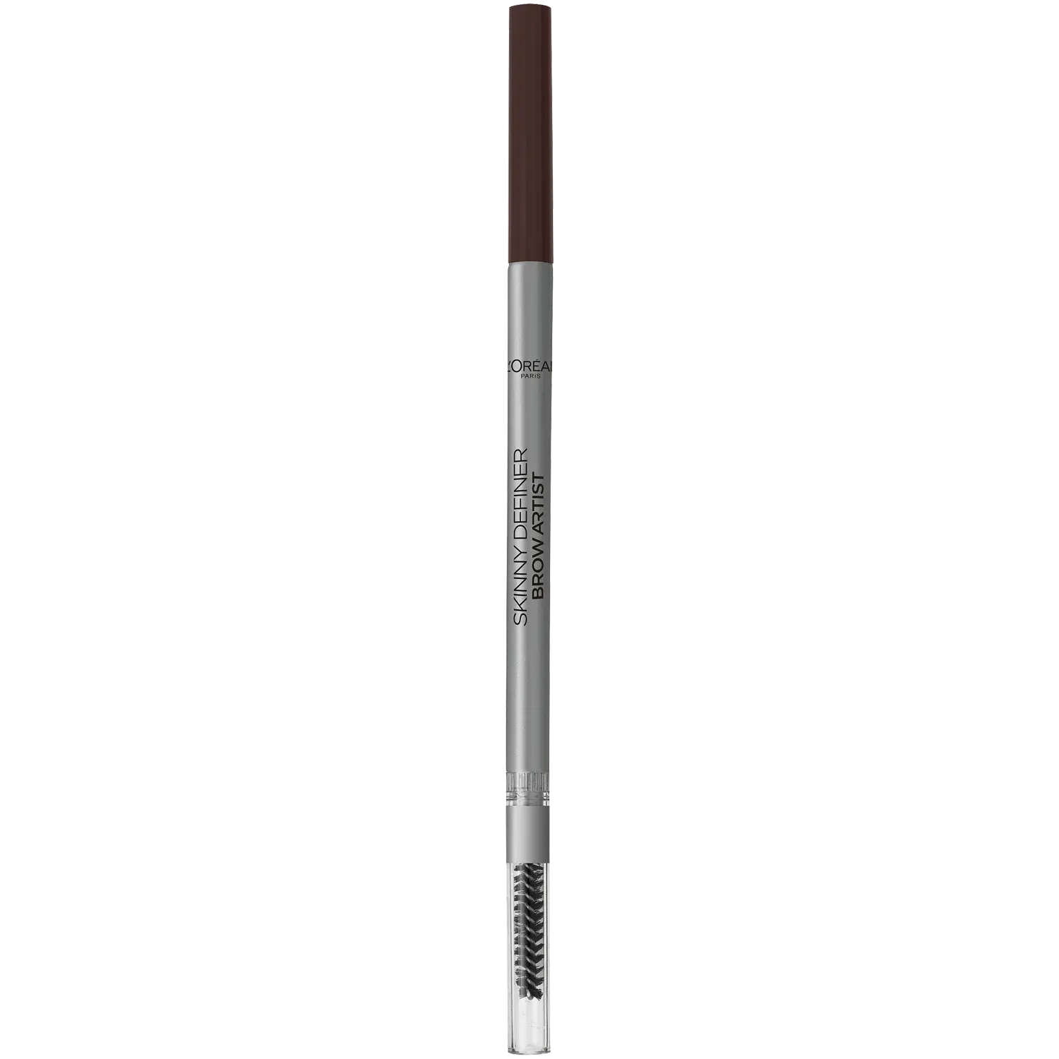 

Карандаш для бровей 105 брюнетка L'Oréal Paris Brow Artist Xpert, 1,2 гр