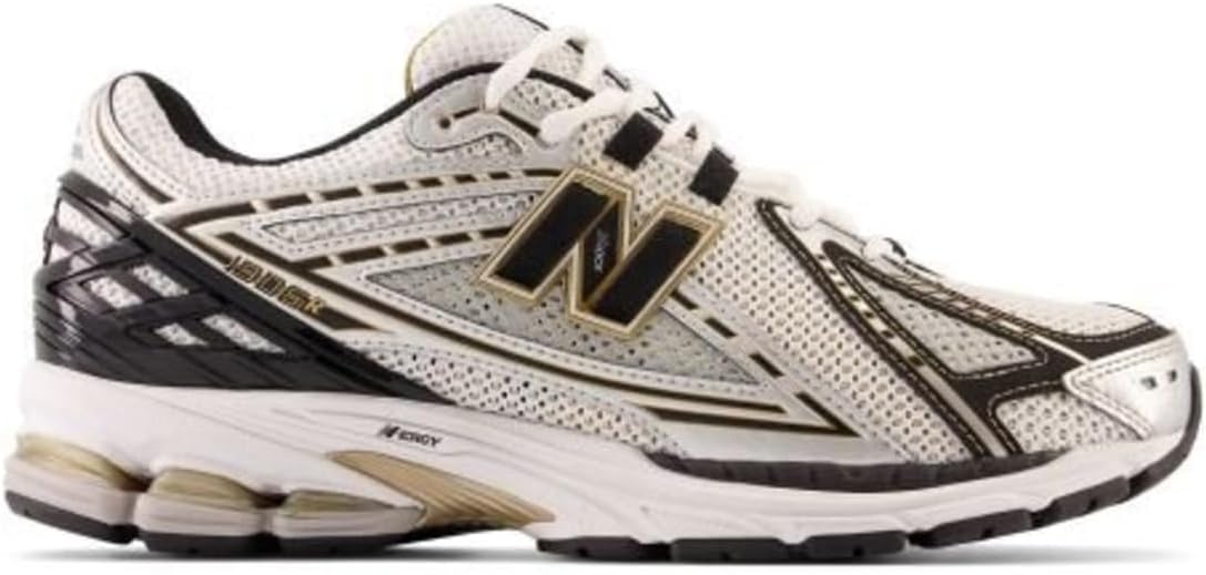 

Кроссовки New Balance 1906 для мужчин, золотой