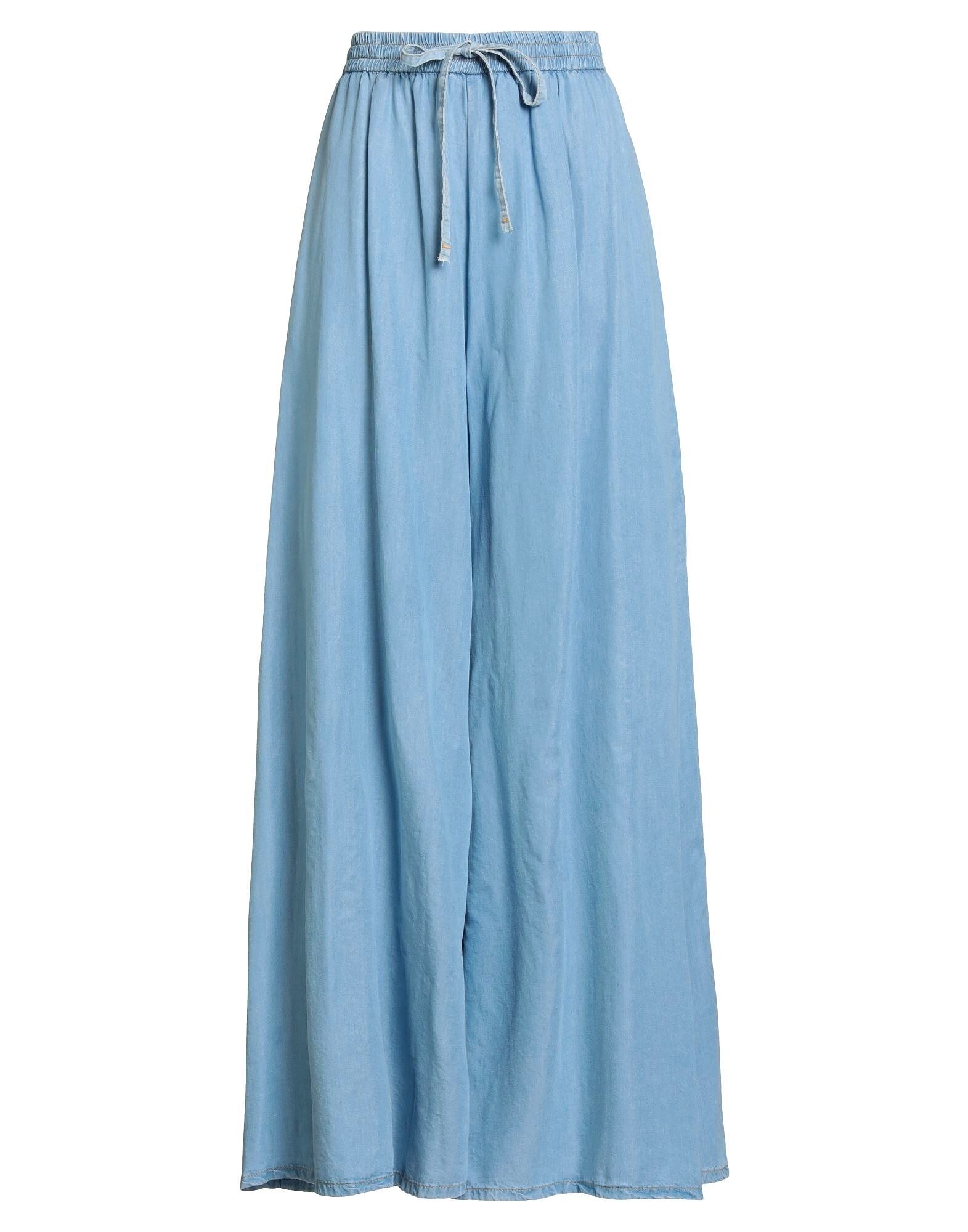 

Джинсы Gaëlle Paris, синий