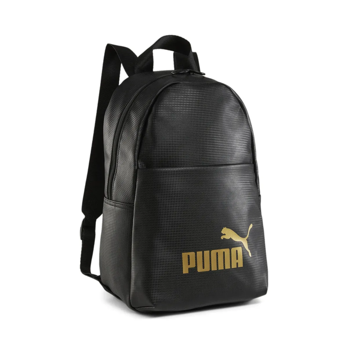 

Рюкзак PUMA "Core Up Backpack (10 литров) женский", черный