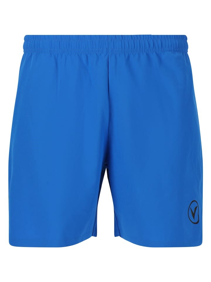 

Тканевые шорты Virtus Shorts Spier, цвет 2236 Immerse
