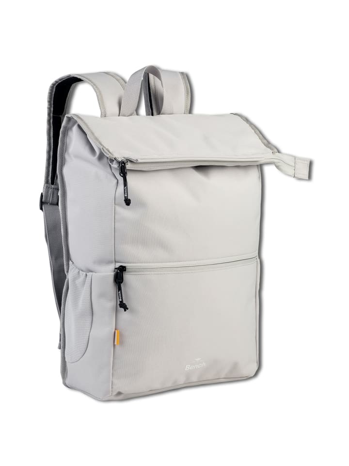 

Рюкзак Bench, цвет businessrucksack