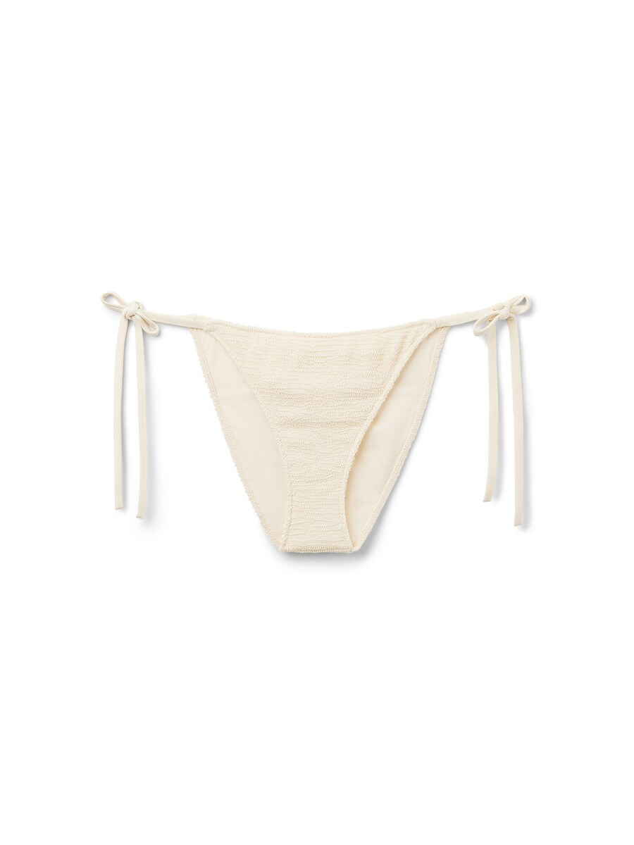 

Плавки бикини CALZEDONIA, бежевый