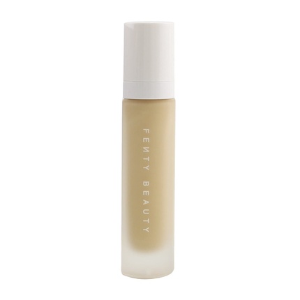 

Тональная основа Pro Filt'r Soft Matte Longwear Foundation, 1 жидкая унция — оттенок 230 Fenty Beauty