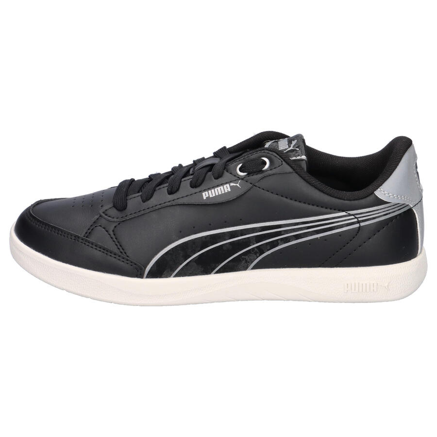 Женские кроссовки Puma Vikky Star DayINight 402602 — фото 2