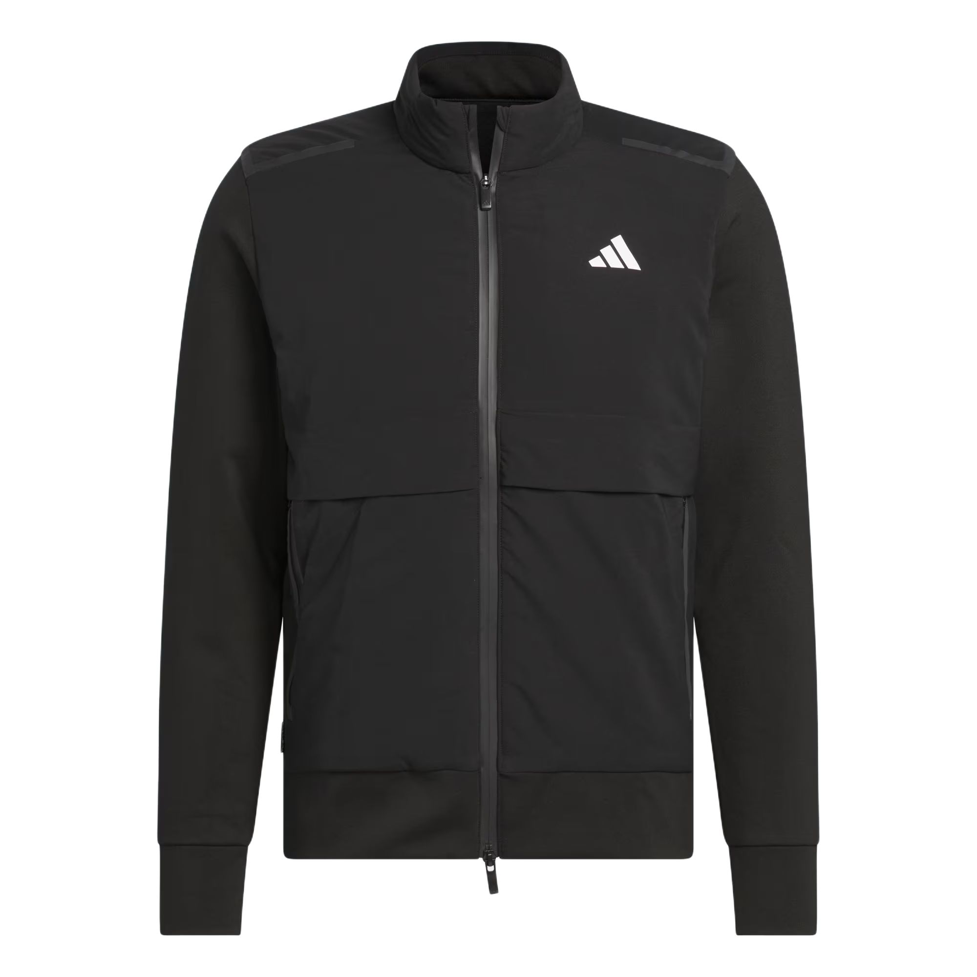 

Ultimate365 TOUR FROSTGUARD мужская одежда для гольфа Adidas, черный