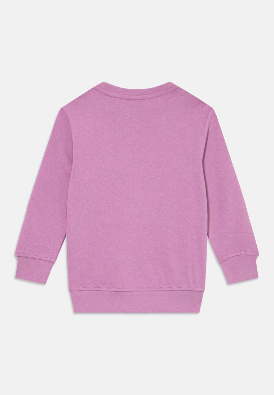 Толстовка Friboo UNISEX 2 PACK , Lilac/Purple/Lilac — фото 2