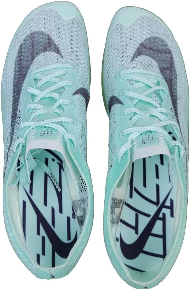 

Женские кроссовки Nike Air Zoom Victory Athletics, Turquoise