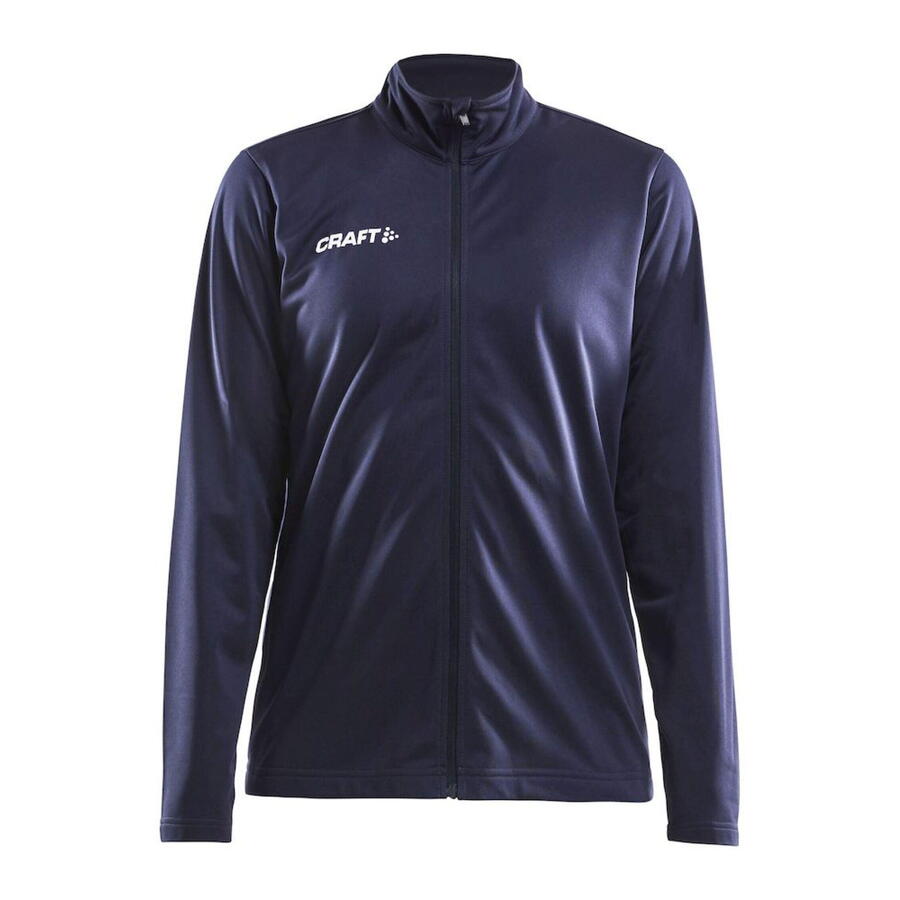 

Женская куртка Craft Squad