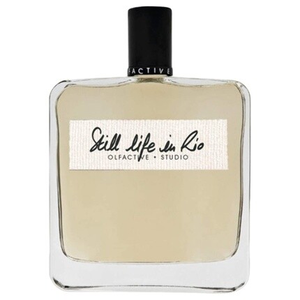 

Still Life In Rio от Olfactive Studio Eau De Parfum, спрей 3,3 унции