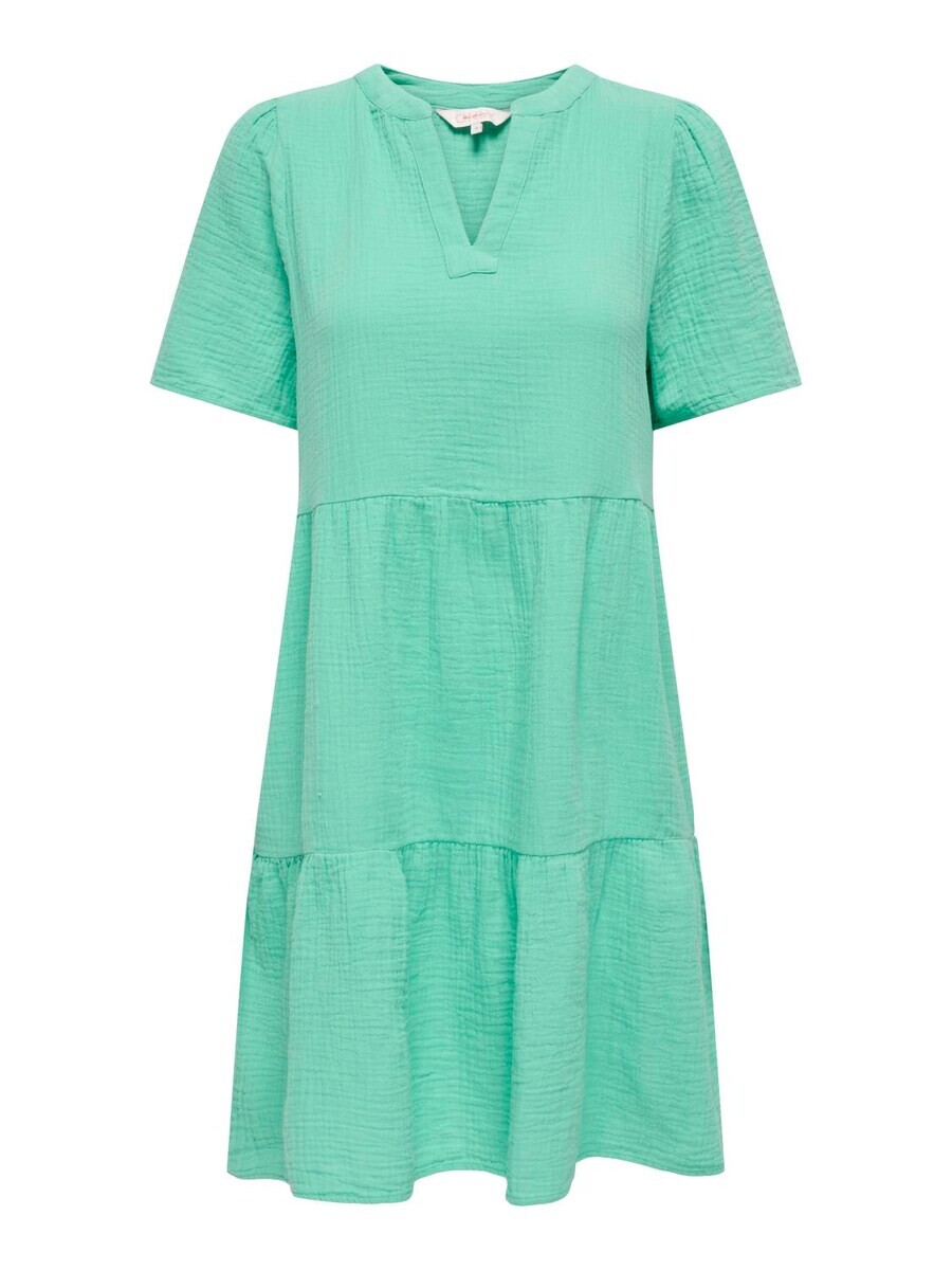 

Платье ONLY Dress, цвет Jade