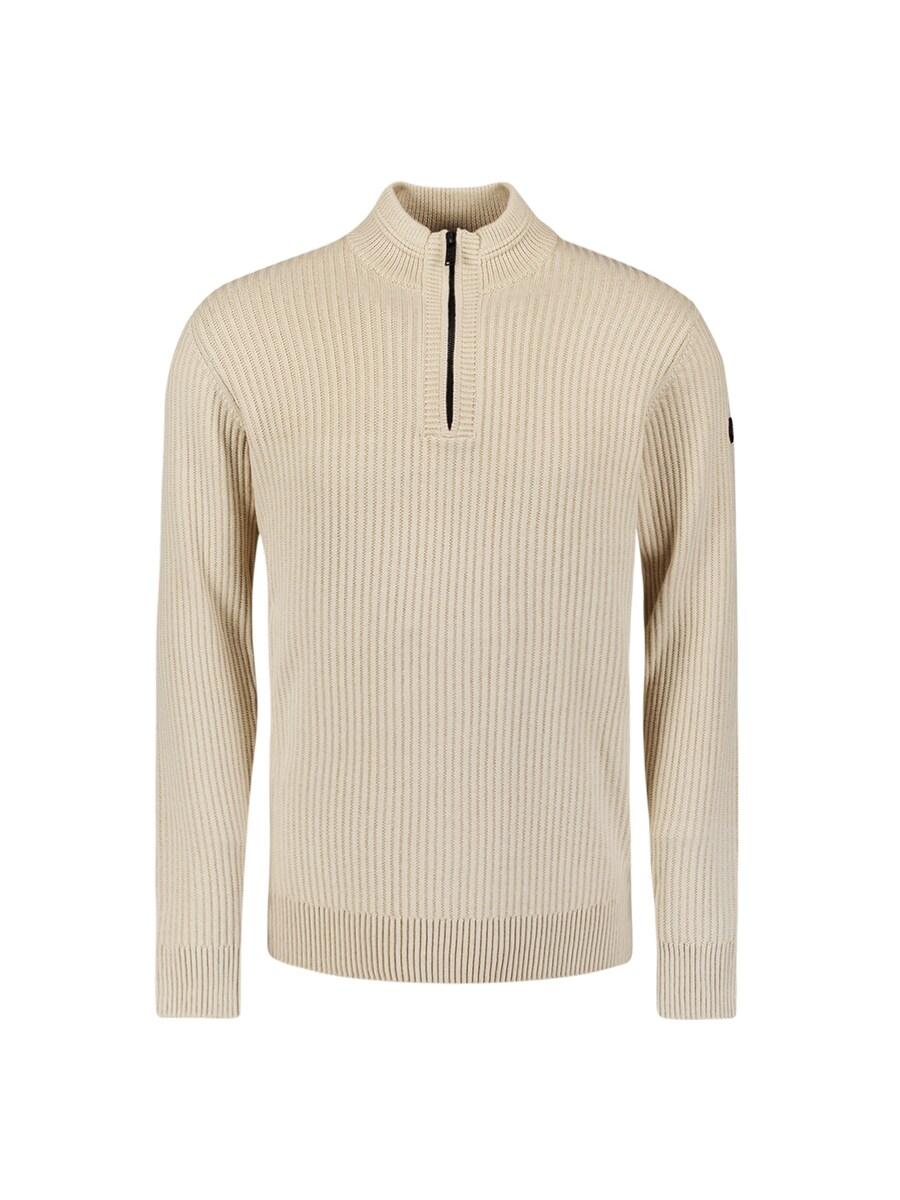 

Свитер No Excess, Kitt